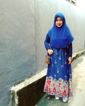 Fitri Anindya profile icon