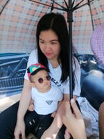 Suthanyarat profile icon