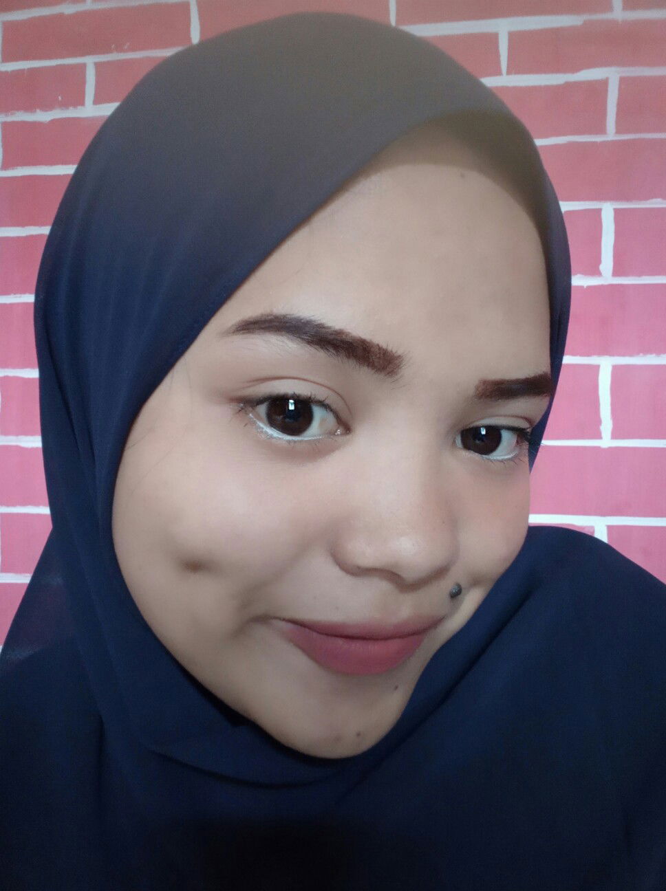 Theni Anggraeni profile icon