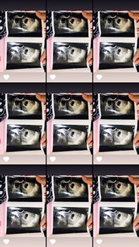 Numii'z Queen profile icon