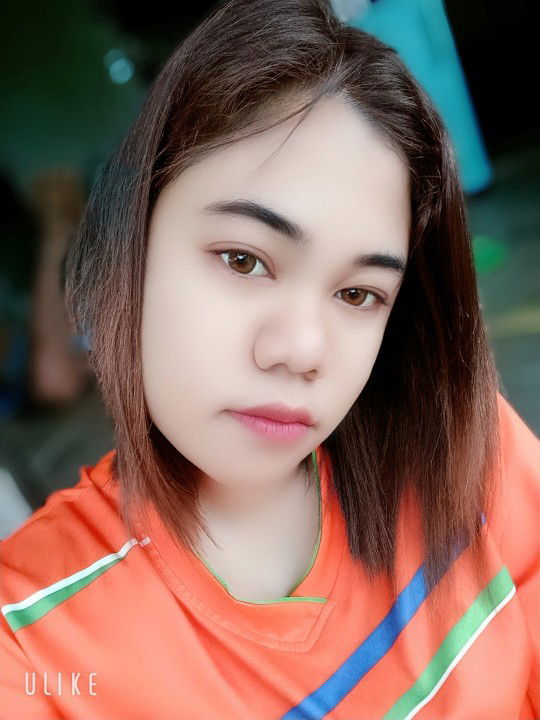 Palm Thanphimon Juduang profile icon