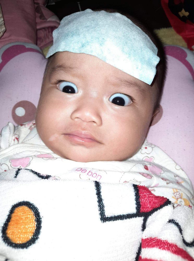 อ๋อม'ม เเอ๋ม'ม profile icon