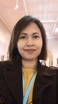 Dr Nirmala profile icon