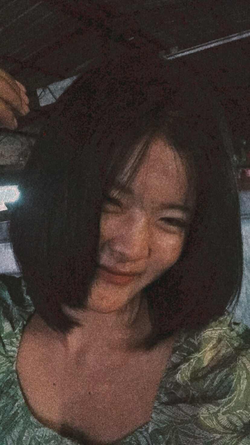 ปิยมาศ องค์รัมย์ profile icon