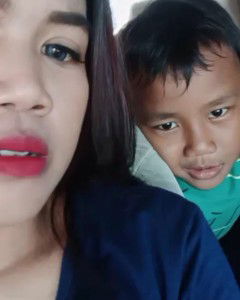 iik ikmawati profile icon