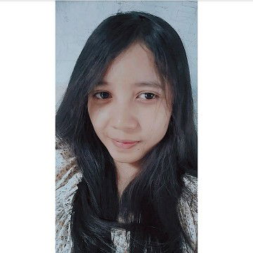 Dian Rachmawati profile icon