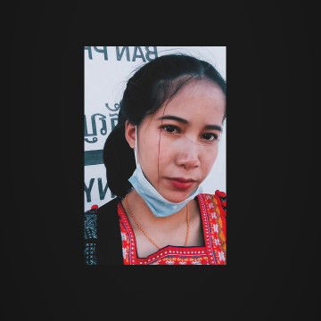 Charinrat Attawanich profile icon