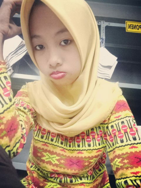 Anna Yuliana profile icon