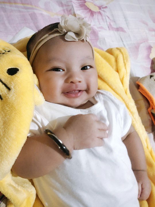 Yaenabtun city profile icon