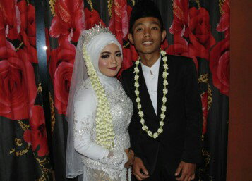 Zihan Hasanah profile icon