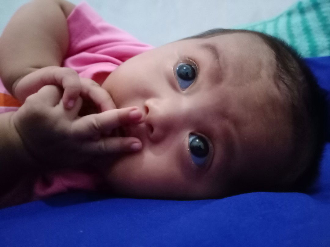 Kar Tini profile icon