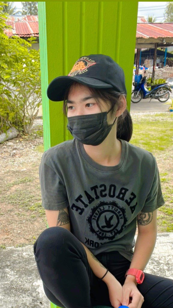 นิตยา 'าา profile icon