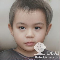 putry.np profile icon