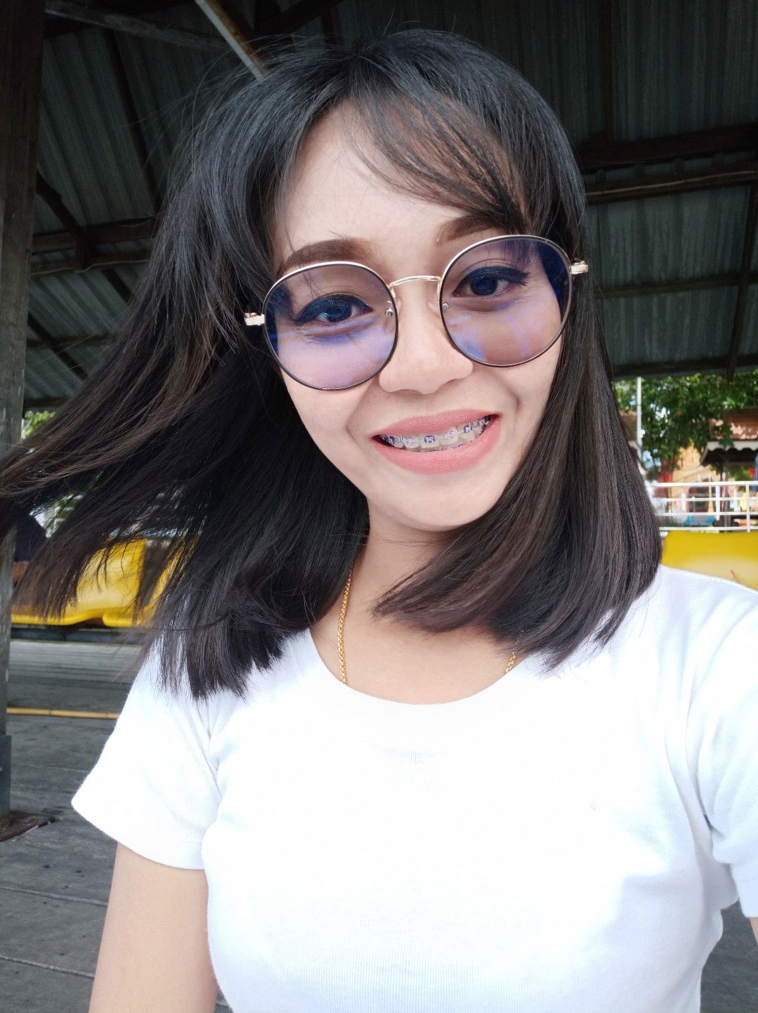 Usa Toruen profile icon