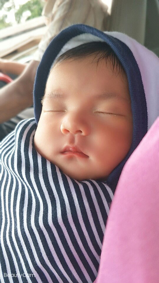 D'yoh Samalee profile icon