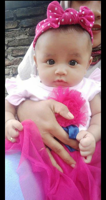 Dwi Sahroni profile icon