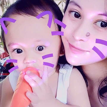 Mummy Star profile icon