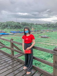 อย่าสกิด เครื่องติดง่าย. profile icon