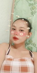 Kathy Mae Vallejo profile icon