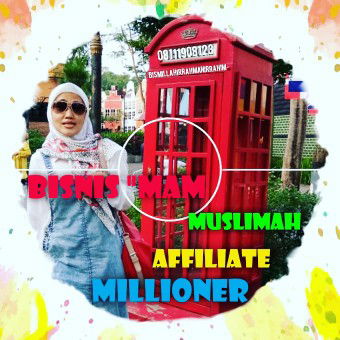 Andryani-hjr77 profile icon