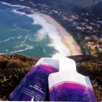 "Tak Kenal Maka Tak RESERVE