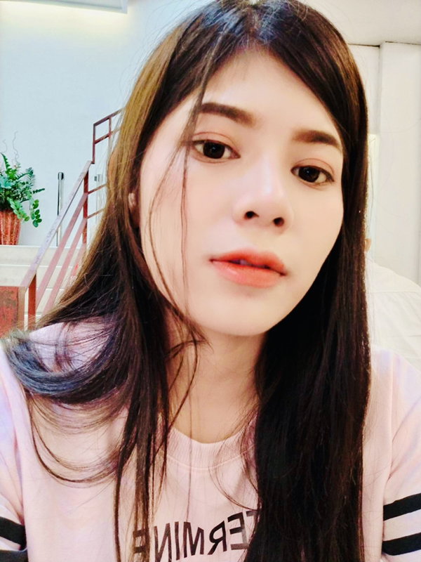 ประกายดาว profile icon