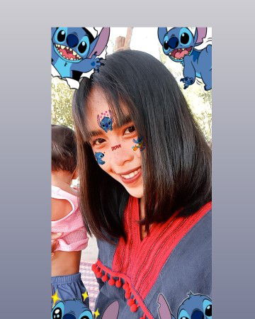 นินจ๋า profile icon