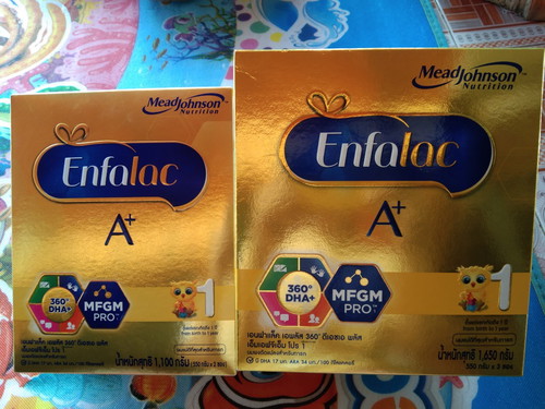 แม่ๆช่วยอุดหนุนหน่อยได้ไหมค่ะ