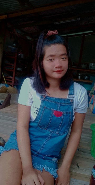 ไม่สะอื้น สดชื้นด้วยซ้ำ profile icon