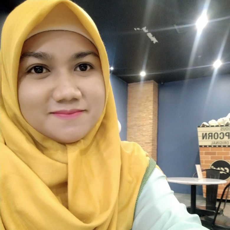 mardianti profile icon