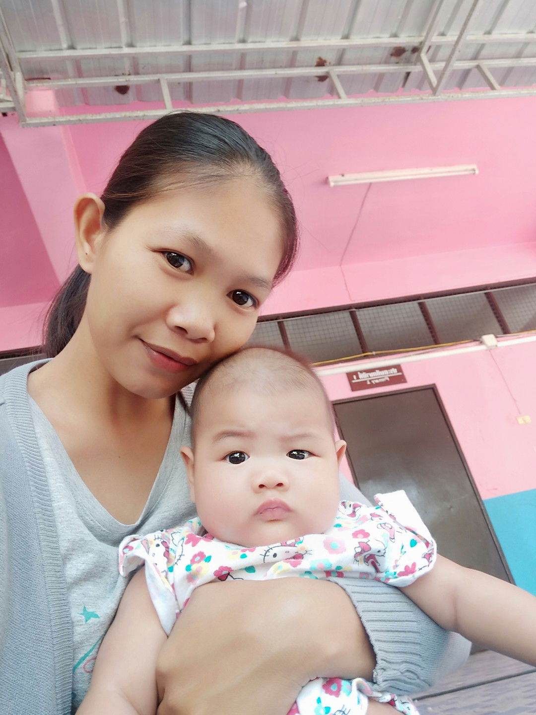 Pair_kaa? profile icon