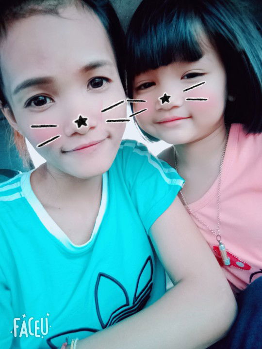 อมรรัตน์ ทุมนอก profile icon