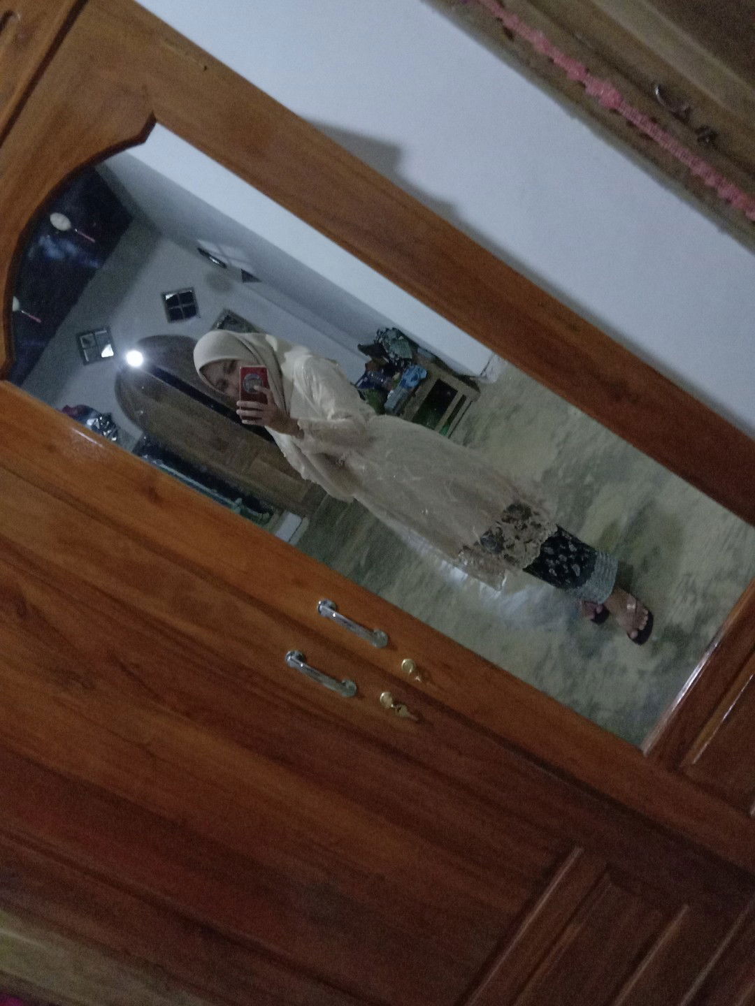 cahyanti profile icon