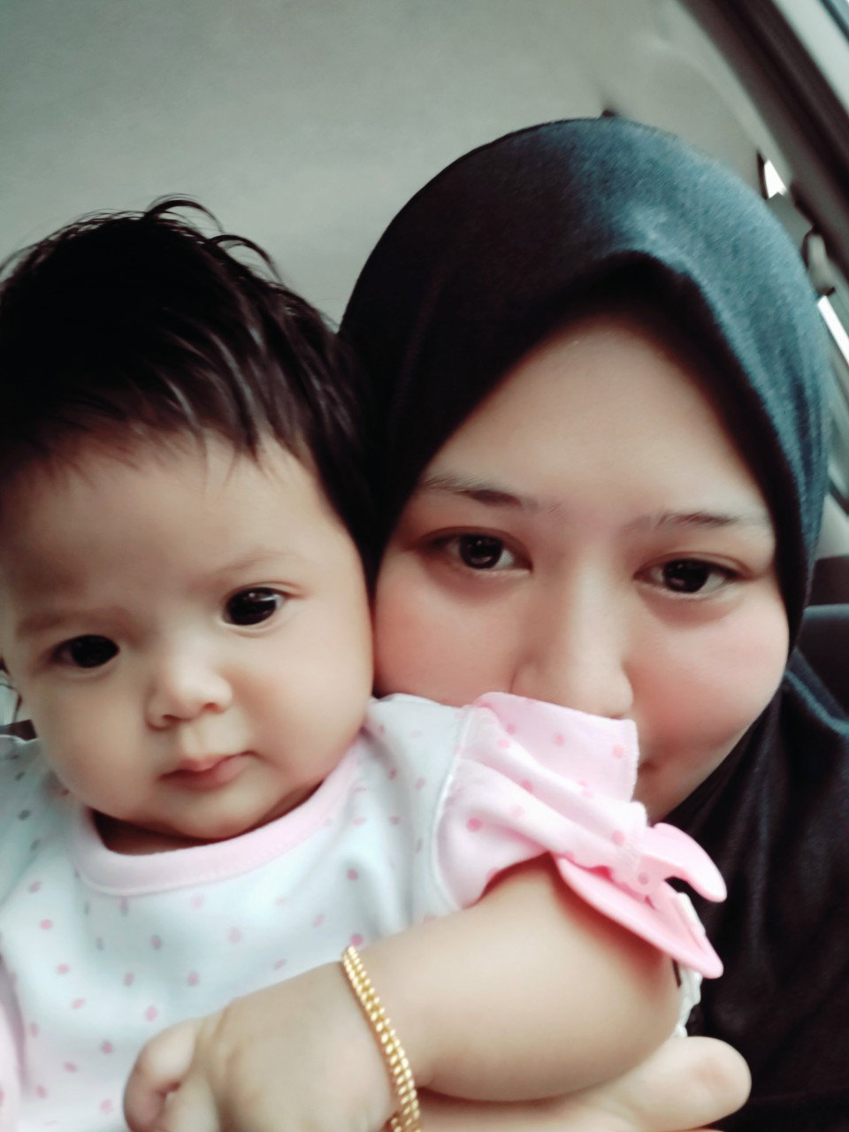 Fyy Azman profile icon
