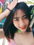 แอ๊ด' คนนี้ไม่ดีตรงไหนฯ. profile icon