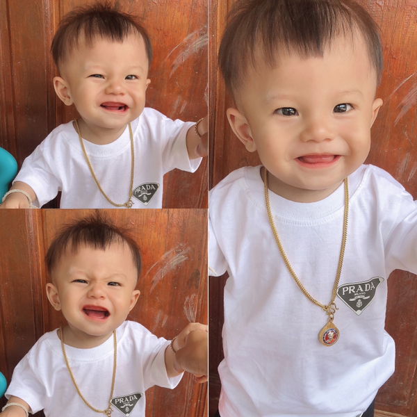 Jareeya Mayer profile icon