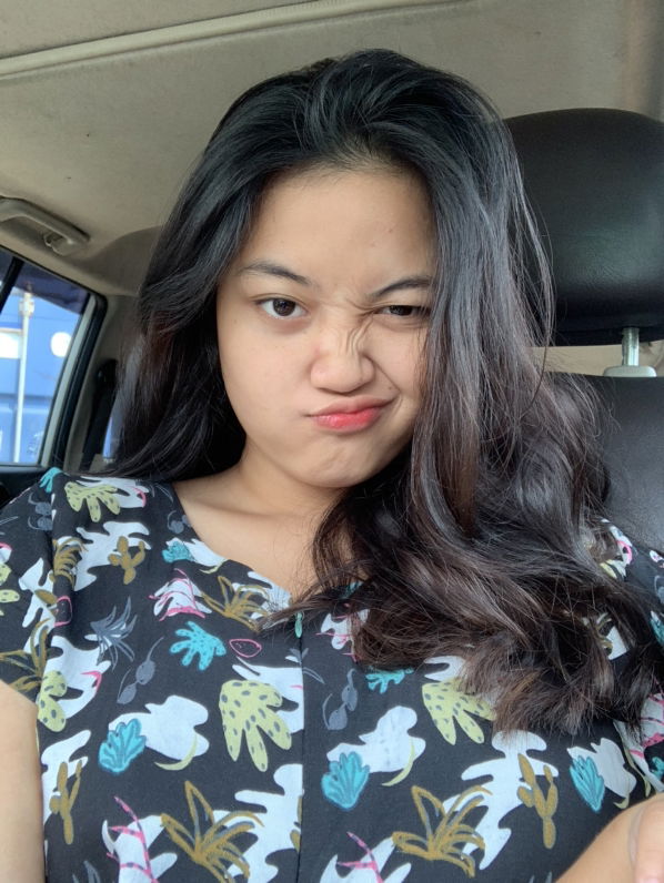 Pepss Channel profile icon