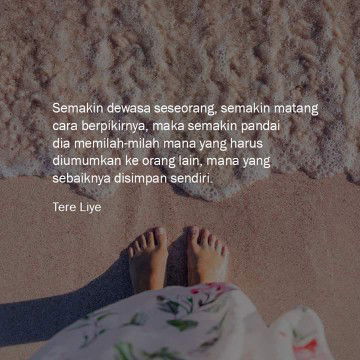 Tety Afrilia profile icon