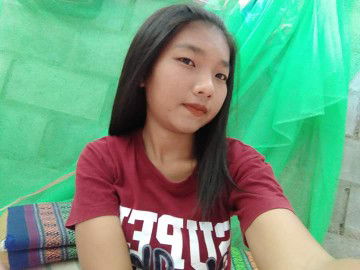 สุธิสา ปักเข profile icon