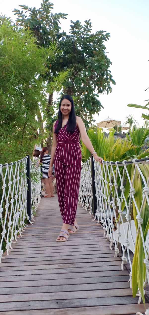 sudarat profile icon