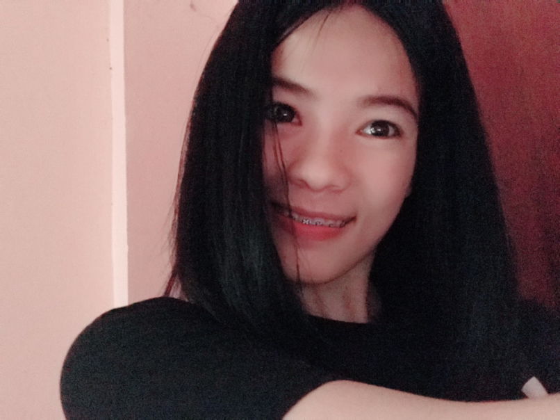 นริสรา profile icon