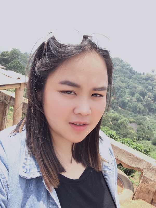 whan whan profile icon