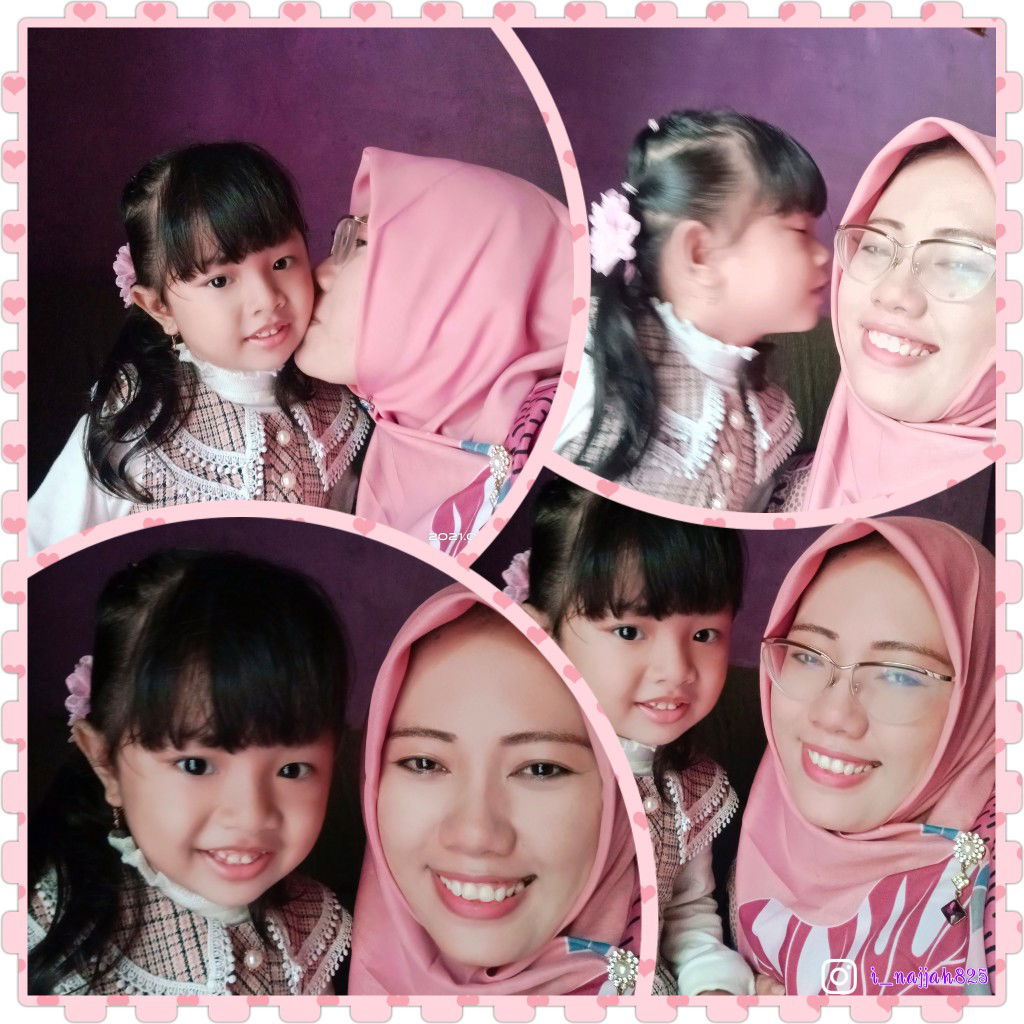 Ana N. Umaini profile icon