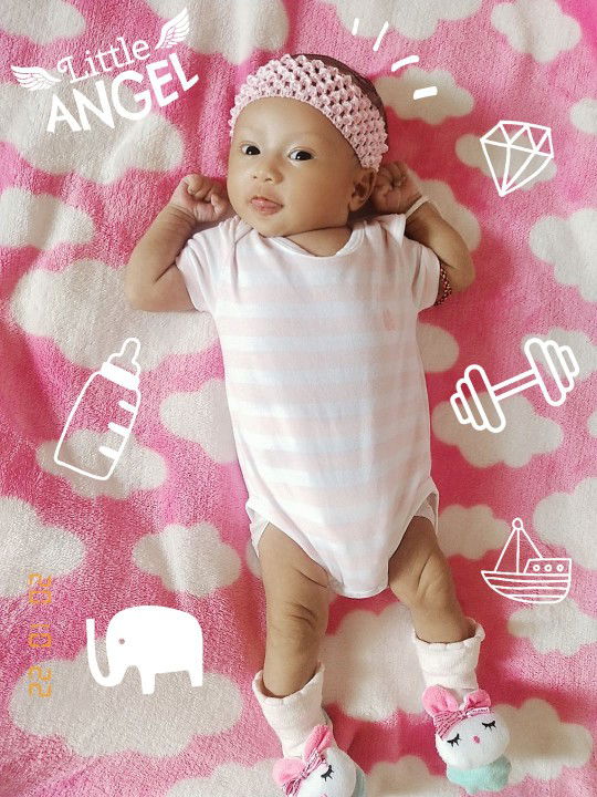 Tanya Su profile icon