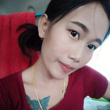 โชติกา profile icon