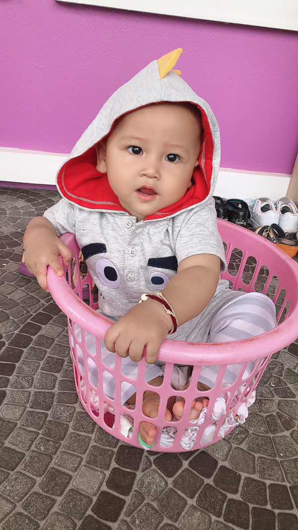 รักมาก เจ็บมาก profile icon