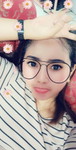 Qhonita Nukie profile icon