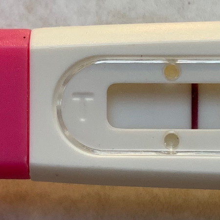 แบบนี้มีสิทธิ์ลุ้นมั้ยคะ?