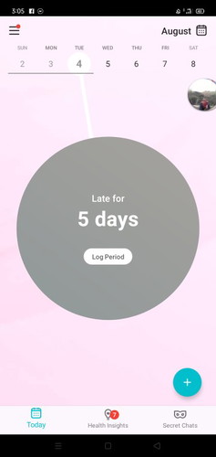 🥺🥺🥺