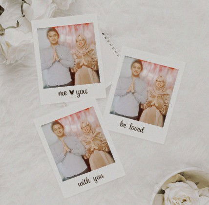 Syelni Milasari profile icon